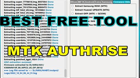 mtk meta utility v61 descargar gratis
